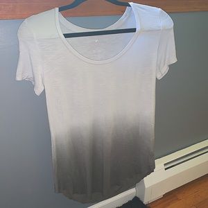 Soft & Sexy American Eagle Top